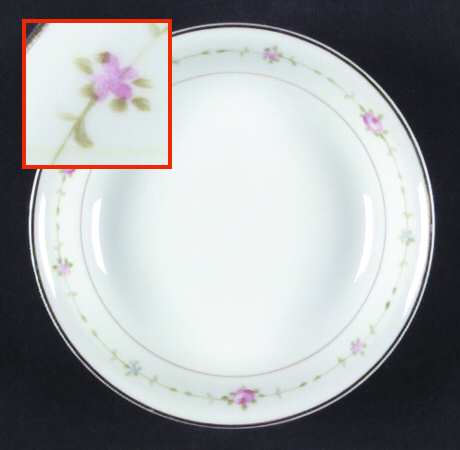 N1022 by Noritake