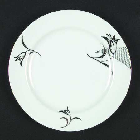 N1023 by Noritake
