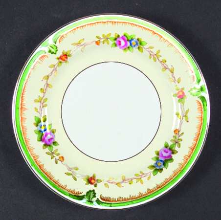 N1026 by Noritake