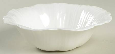 Hiroko Koshino Coupe Cereal Bowl