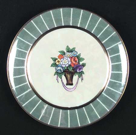 N1029 by Noritake