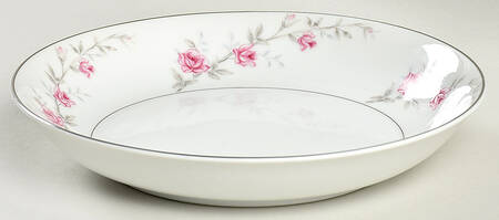 Debonaire Coupe Soup Bowl