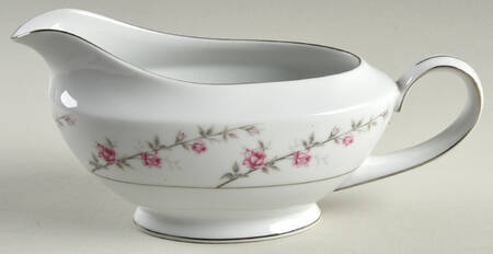Debonaire Gravy Boat