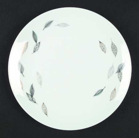 N1033 by Noritake
