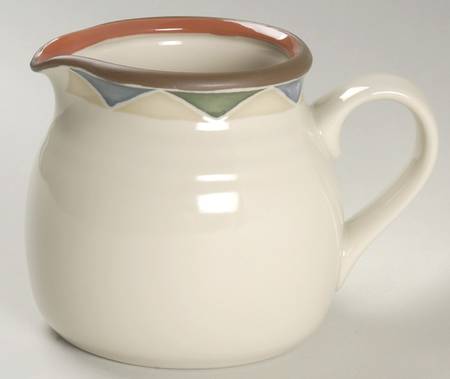 Abilene Creamer