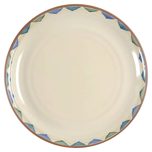 Abilene by Noritake