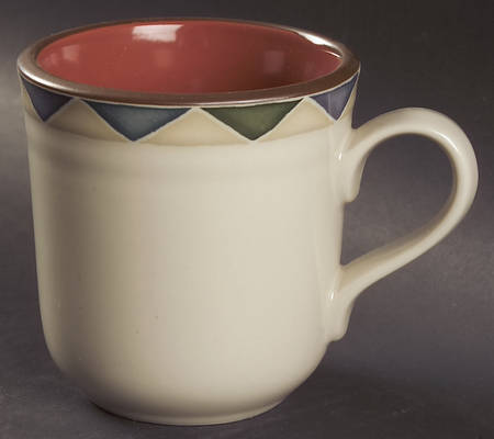 Abilene Mug