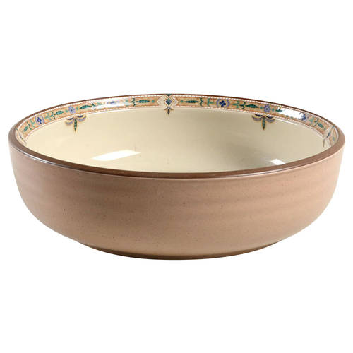 Chaparral 9" Round Baker