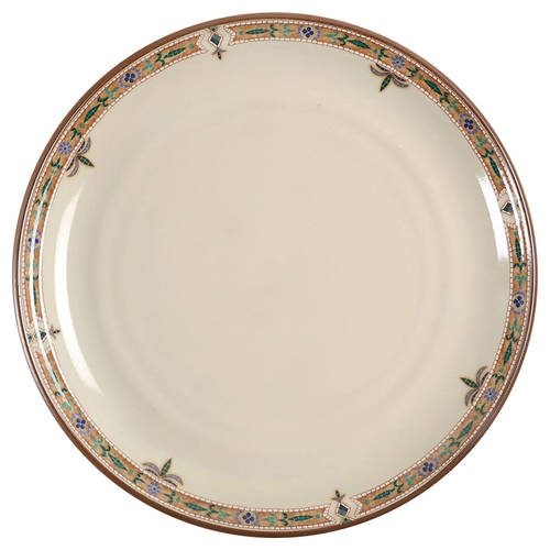 Chaparral by Noritake