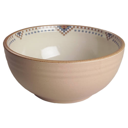Sedona 7" Round Vegetable Bowl
