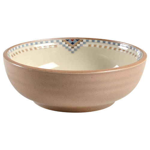 Sedona Coupe Cereal Bowl