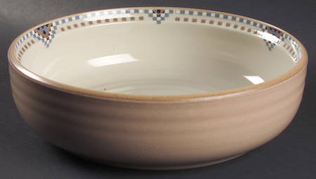 Sedona 9" Round Baker
