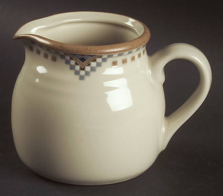 Sedona Creamer