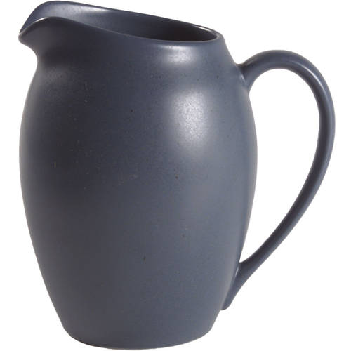 Colorwave Blue Creamer