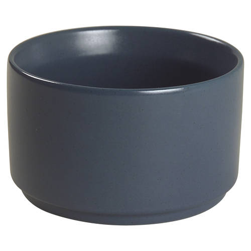 Colorwave Blue Ramekin