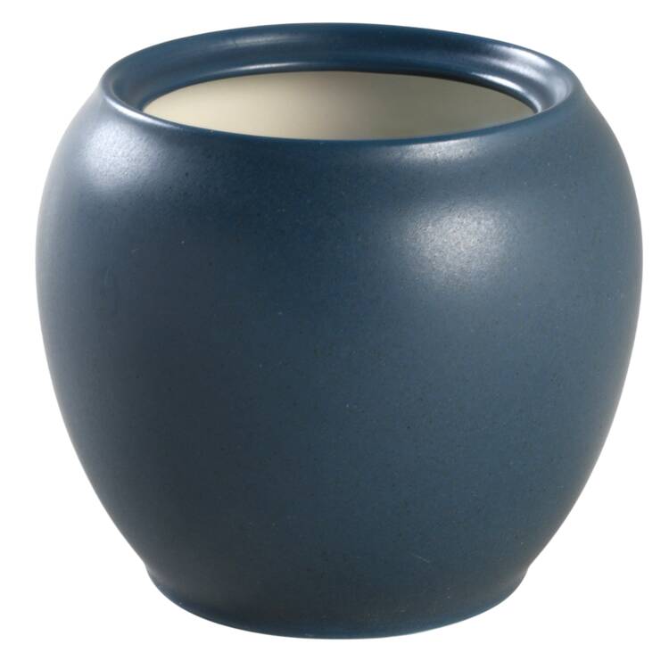 Colorwave Blue Sugar Bowl No Lid