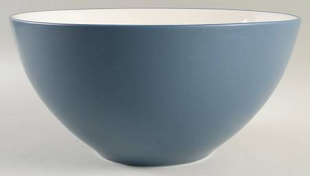 Colorwave Blue 10" Mixing Bowl