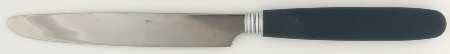 Colorwave Blue Small Dinner Knife
