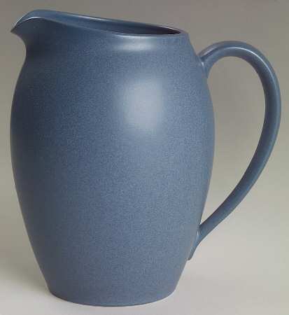Colorwave Blue 56 Oz Pitcher