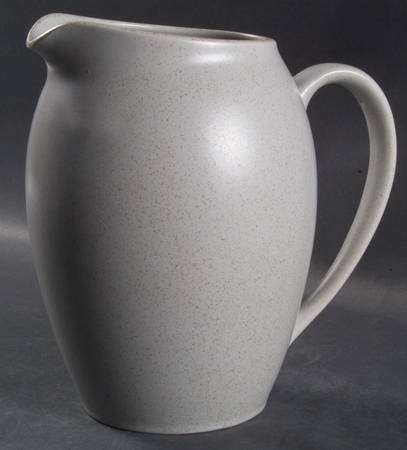 Colorwave Gray 56 Oz Pitcher