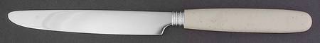Colorwave Gray Small Dinner Knife