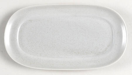 Colorwave Gray 1/4 Lb Butter No Lid