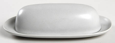 Colorwave Gray 1/4 Lb Covered Butter