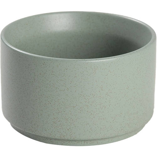 Colorwave Green Ramekin