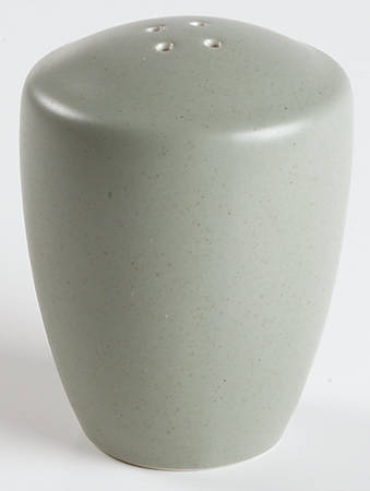 Colorwave Green Pepper Shaker
