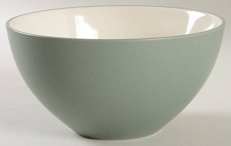 Colorwave Green 7" Mixing Bowl