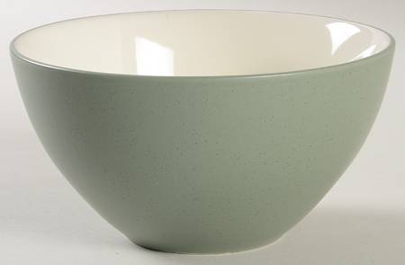 Colorwave Green 6" Mixing Bowl