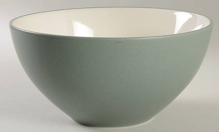 Colorwave Green 10" Mixing Bowl