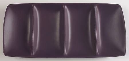 Colorwave Purple 4 Part Relish