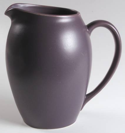 Colorwave Purple 56 Oz Pitcher