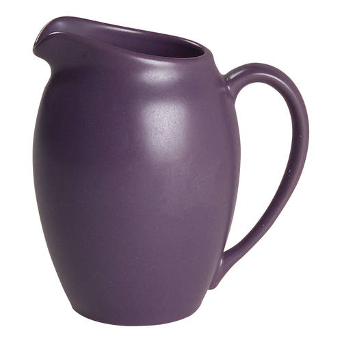 Colorwave Purple Creamer