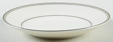 Platinum Traditions Fruit/Dessert (Sauce) Bowl