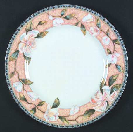 Suncoast by Noritake