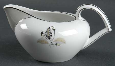 Linda Creamer