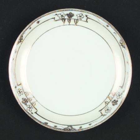 N1036 by Noritake