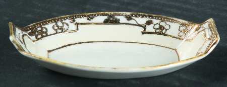 N1036 Salt Dip