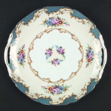 N1037 by Noritake