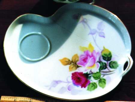 308 by Noritake