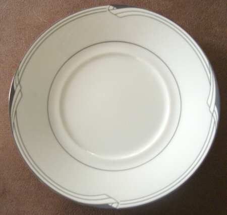 Dynasty by Noritake