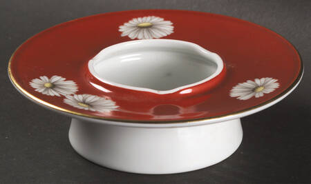N1043 Small Ashtray