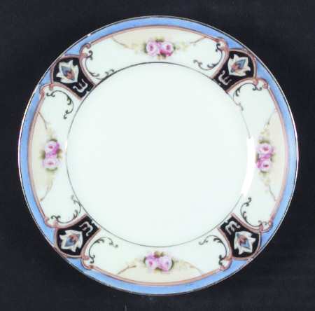 N1044 by Noritake