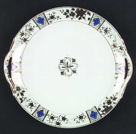 N4615 by Noritake