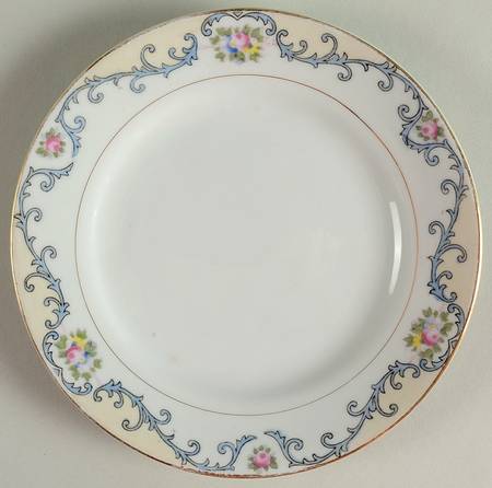 N1045 by Noritake