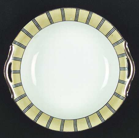 N1046 by Noritake
