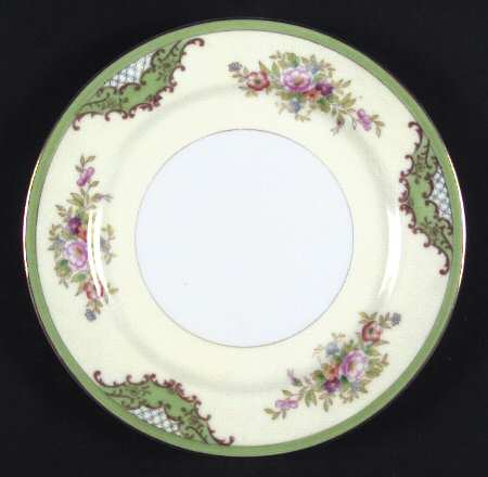 N1049 by Noritake