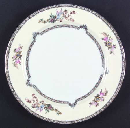 N1050 by Noritake